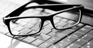 Nielsen-Optik_Computerbrillen