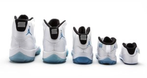 air-jordan-11-legend-blue-full-family-lead-750x400